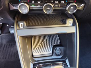 Citroen C4 2021 *Ελληνικής Αγοράς*Business Plus-thumb-52
