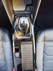 Citroen C4 2021 *Ελληνικής Αγοράς*Business Plus-thumb-53