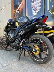 Sym VF 185 2024 Euro 5-thumb-6
