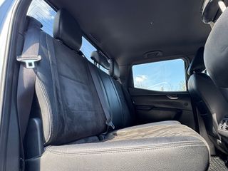 Mercedes-Benz X 350 2018 V6-thumb-5
