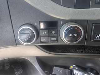 Volvo 2020 FH 460 EURO 6 D ADR Υδραυλικά-thumb-7
