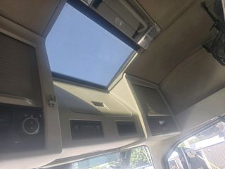 Volvo 2020 FH 460 EURO 6 D ADR Υδραυλικά-thumb-9