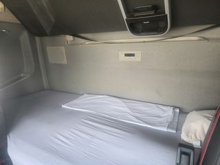 Volvo 2020 FH 460 EURO 6 D ADR Υδραυλικά-thumb-10