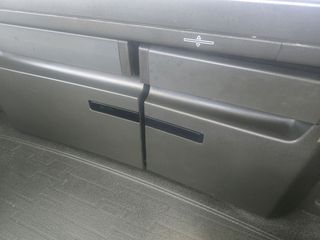 Volvo 2020 FH 460 EURO 6 D ADR Υδραυλικά-thumb-13