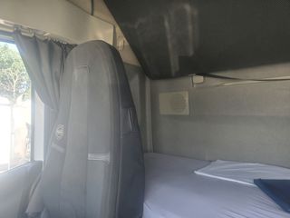 Volvo 2020 FH 460 EURO 6 D ADR Υδραυλικά-thumb-14