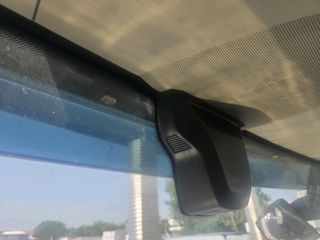 Volvo 2020 FH 460 EURO 6 D ADR Υδραυλικά-thumb-16