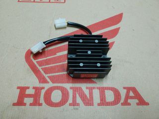 HONDA FUSION 250/ SPACY ΑΝΟΡΘΩΤΗΣ ΓΝΗΣΙΟΣ