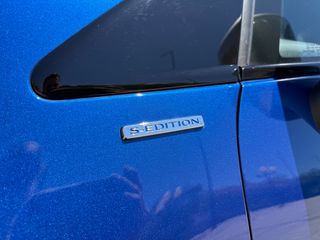 Renault Captur 2018 S-EDITION*ΠΑΝΟΡΑΜΙΚΗ*1.333CC*131HP*ΚΑΜΕΡΑ*ΧΑΡΤΕΣ*ΖΑΝΤΕΣ-thumb-8