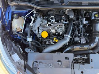 Renault Captur 2018 S-EDITION*ΠΑΝΟΡΑΜΙΚΗ*1.333CC*131HP*ΚΑΜΕΡΑ*ΧΑΡΤΕΣ*ΖΑΝΤΕΣ-thumb-37
