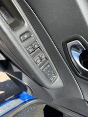 Renault Captur 2018 S-EDITION*ΠΑΝΟΡΑΜΙΚΗ*1.333CC*131HP*ΚΑΜΕΡΑ*ΧΑΡΤΕΣ*ΖΑΝΤΕΣ-thumb-10