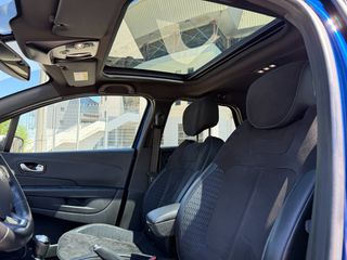 Renault Captur 2018 S-EDITION*ΠΑΝΟΡΑΜΙΚΗ*1.333CC*131HP*ΚΑΜΕΡΑ*ΧΑΡΤΕΣ*ΖΑΝΤΕΣ-thumb-13