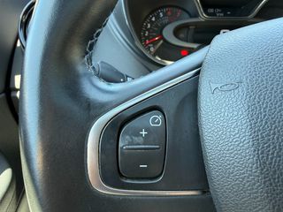 Renault Captur 2018 S-EDITION*ΠΑΝΟΡΑΜΙΚΗ*1.333CC*131HP*ΚΑΜΕΡΑ*ΧΑΡΤΕΣ*ΖΑΝΤΕΣ-thumb-17