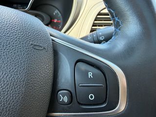 Renault Captur 2018 S-EDITION*ΠΑΝΟΡΑΜΙΚΗ*1.333CC*131HP*ΚΑΜΕΡΑ*ΧΑΡΤΕΣ*ΖΑΝΤΕΣ-thumb-18