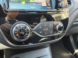 Renault Captur 2018 S-EDITION*ΠΑΝΟΡΑΜΙΚΗ*1.333CC*131HP*ΚΑΜΕΡΑ*ΧΑΡΤΕΣ*ΖΑΝΤΕΣ-thumb-26