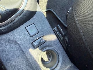 Renault Captur 2018 S-EDITION*ΠΑΝΟΡΑΜΙΚΗ*1.333CC*131HP*ΚΑΜΕΡΑ*ΧΑΡΤΕΣ*ΖΑΝΤΕΣ-thumb-28
