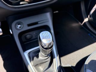 Renault Captur 2018 S-EDITION*ΠΑΝΟΡΑΜΙΚΗ*1.333CC*131HP*ΚΑΜΕΡΑ*ΧΑΡΤΕΣ*ΖΑΝΤΕΣ-thumb-29