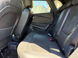 Renault Captur 2018 S-EDITION*ΠΑΝΟΡΑΜΙΚΗ*1.333CC*131HP*ΚΑΜΕΡΑ*ΧΑΡΤΕΣ*ΖΑΝΤΕΣ-thumb-32