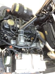 Nissan 2006 FD25-thumb-4