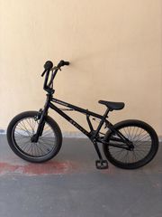 BMX GT 2021 GT SLAMMER