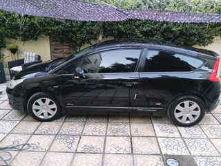 Citroen C4 2009-thumb-3