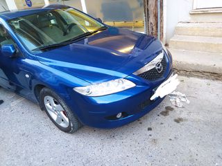 Mazda 6 2003-thumb-1