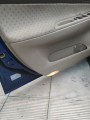 Mazda 6 2003-thumb-2
