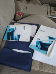 Mazda 6 2003-thumb-4