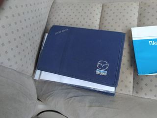 Mazda 6 2003-thumb-5