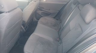 Volkswagen Golf 2021 1.4  eHybrid style 204ps-thumb-47