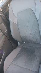 Volkswagen Golf 2021 1.4  eHybrid style 204ps-thumb-48