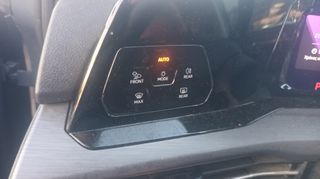 Volkswagen Golf 2021 1.4  eHybrid style 204ps-thumb-58