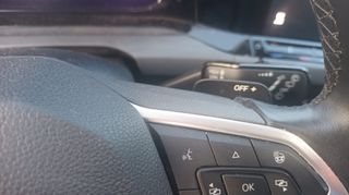 Volkswagen Golf 2021 1.4  eHybrid style 204ps-thumb-31