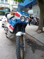 Honda XRV 650 1989 Africa twin