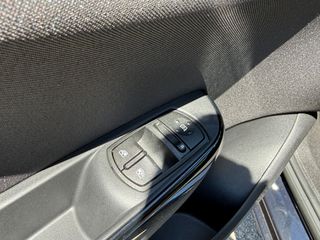 Opel Corsa 2018 ΟΘΟΝΗ*1,398CC*BLUETOOTH*BOOK SERVICE*ΑΨΟΓΟ-thumb-9