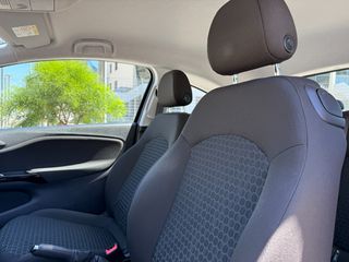 Opel Corsa 2018 ΟΘΟΝΗ*1,398CC*BLUETOOTH*BOOK SERVICE*ΑΨΟΓΟ-thumb-13