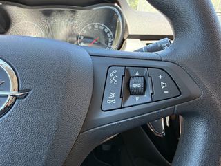 Opel Corsa 2018 ΟΘΟΝΗ*1,398CC*BLUETOOTH*BOOK SERVICE*ΑΨΟΓΟ-thumb-15