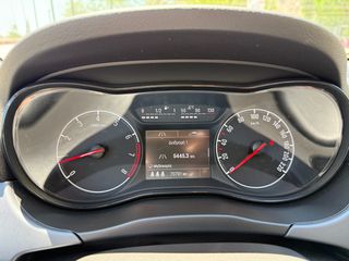 Opel Corsa 2018 ΟΘΟΝΗ*1,398CC*BLUETOOTH*BOOK SERVICE*ΑΨΟΓΟ-thumb-16