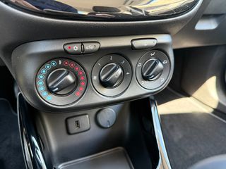 Opel Corsa 2018 ΟΘΟΝΗ*1,398CC*BLUETOOTH*BOOK SERVICE*ΑΨΟΓΟ-thumb-19
