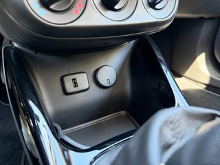 Opel Corsa 2018 ΟΘΟΝΗ*1,398CC*BLUETOOTH*BOOK SERVICE*ΑΨΟΓΟ-thumb-20