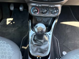 Opel Corsa 2018 ΟΘΟΝΗ*1,398CC*BLUETOOTH*BOOK SERVICE*ΑΨΟΓΟ-thumb-21