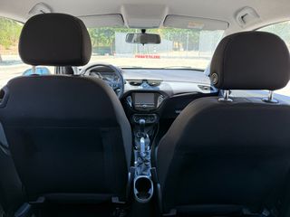 Opel Corsa 2018 ΟΘΟΝΗ*1,398CC*BLUETOOTH*BOOK SERVICE*ΑΨΟΓΟ-thumb-24