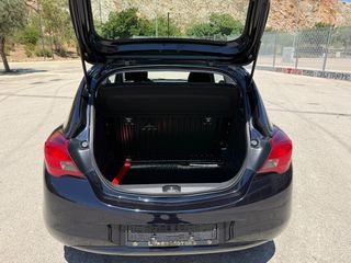 Opel Corsa 2018 ΟΘΟΝΗ*1,398CC*BLUETOOTH*BOOK SERVICE*ΑΨΟΓΟ-thumb-25