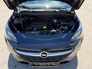 Opel Corsa 2018 ΟΘΟΝΗ*1,398CC*BLUETOOTH*BOOK SERVICE*ΑΨΟΓΟ-thumb-27