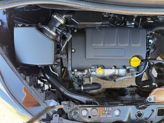 Opel Corsa 2018 ΟΘΟΝΗ*1,398CC*BLUETOOTH*BOOK SERVICE*ΑΨΟΓΟ-thumb-28