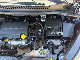 Opel Corsa 2018 ΟΘΟΝΗ*1,398CC*BLUETOOTH*BOOK SERVICE*ΑΨΟΓΟ-thumb-29