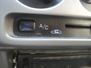 Nissan Micra 2001 ΘΕΟΦΙΛΑΤΟΣ ΕΠΙΛΕΓΜΕΝΟ ΟΧΗΜΑ//998cc.A.C.5ΠΡΤ.Κ11//ΑΝΤΑΛΛΑΓΕΣ-thumb-14