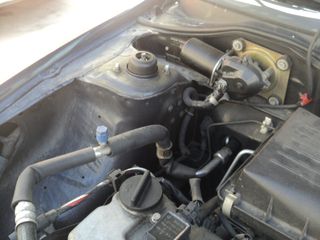 Nissan Micra 2001 ΘΕΟΦΙΛΑΤΟΣ ΕΠΙΛΕΓΜΕΝΟ ΟΧΗΜΑ//998cc.A.C.5ΠΡΤ.Κ11//ΑΝΤΑΛΛΑΓΕΣ-thumb-18