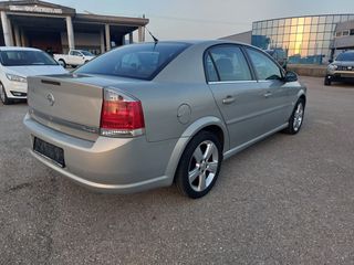 Opel Vectra 2007-thumb-4