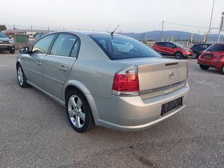 Opel Vectra 2007-thumb-6