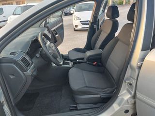 Opel Vectra 2007-thumb-10